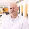 James Krempski