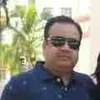 Ashish Singhal