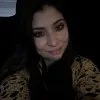 Gia Cervera