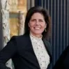 Meghan De Maria