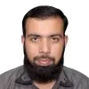 Engr Zeeshan Haider