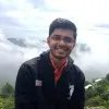 Vedant Jamdade