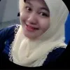 Siti Masfufah