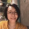 Carmen Ho