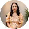 Sonal Shelke