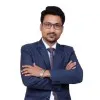 Ritesh Jain