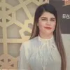 Fiza Sarfraz