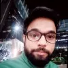Anuj Rawat