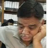 Ashfaq Ur Rahman