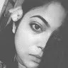 Sudeshna Sengupta