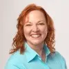 Jennifer McNeill
