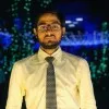 Shahin Mahmud