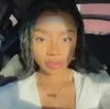 Erin Wooten