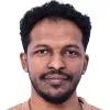 Mohamed Hag