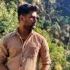 Vivek Singh