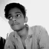 vishkarma yadav