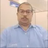 Subrata Ghosh