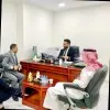 Mohamed Alaa