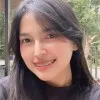 Asri Lestari