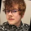 Ethan