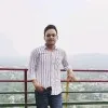 Rohit Singh