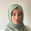 Esmegül Şenbay