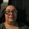 Sandra Colon