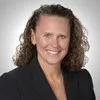Candace Fuller