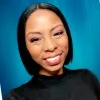 Jasmine Burse