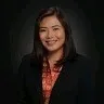 Patricia Marey Balla