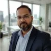 Santosh Panchal