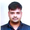 Raees khan