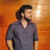 Lalit Mohan