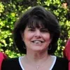Darlene Happ