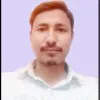 Dhrubo Basumatary