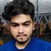 Ravi pratap singh