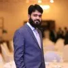 Aneed Hassan