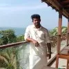 Manjunatha