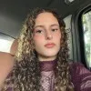 Aleyna Korhan