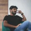 Akarsh
