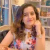 Ekta Singh