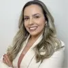 Keila Miranda