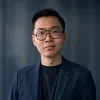 Jason Goh
