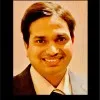 Gururaj Vishnu