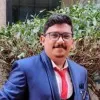 Vignesh Sundar