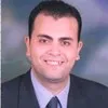 Sherif El_Batal