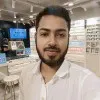 Syed Aslam Hossain