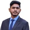 Sourabh Malgaya