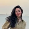 Maryam