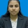 Jivithra Ramachandaram
